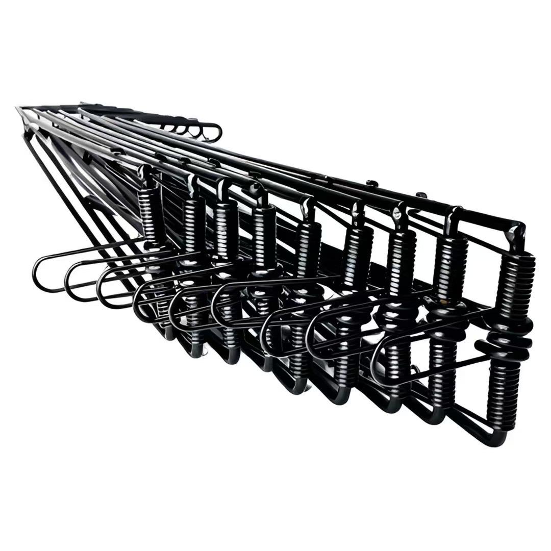 优家户外用品