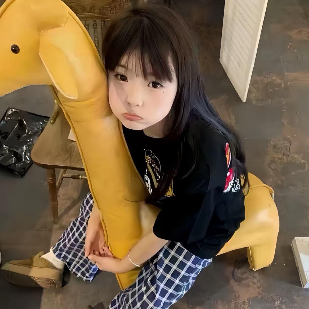 蛋蛋.