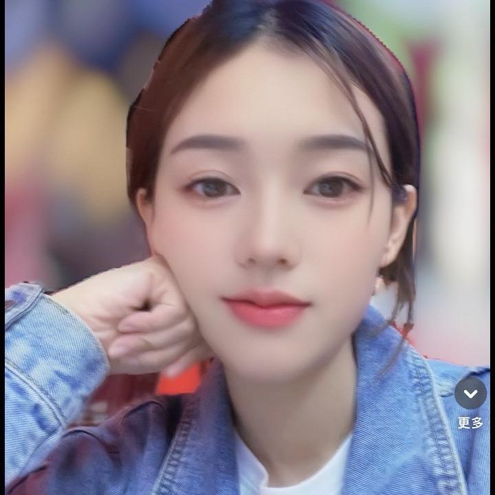 苏苏🌼