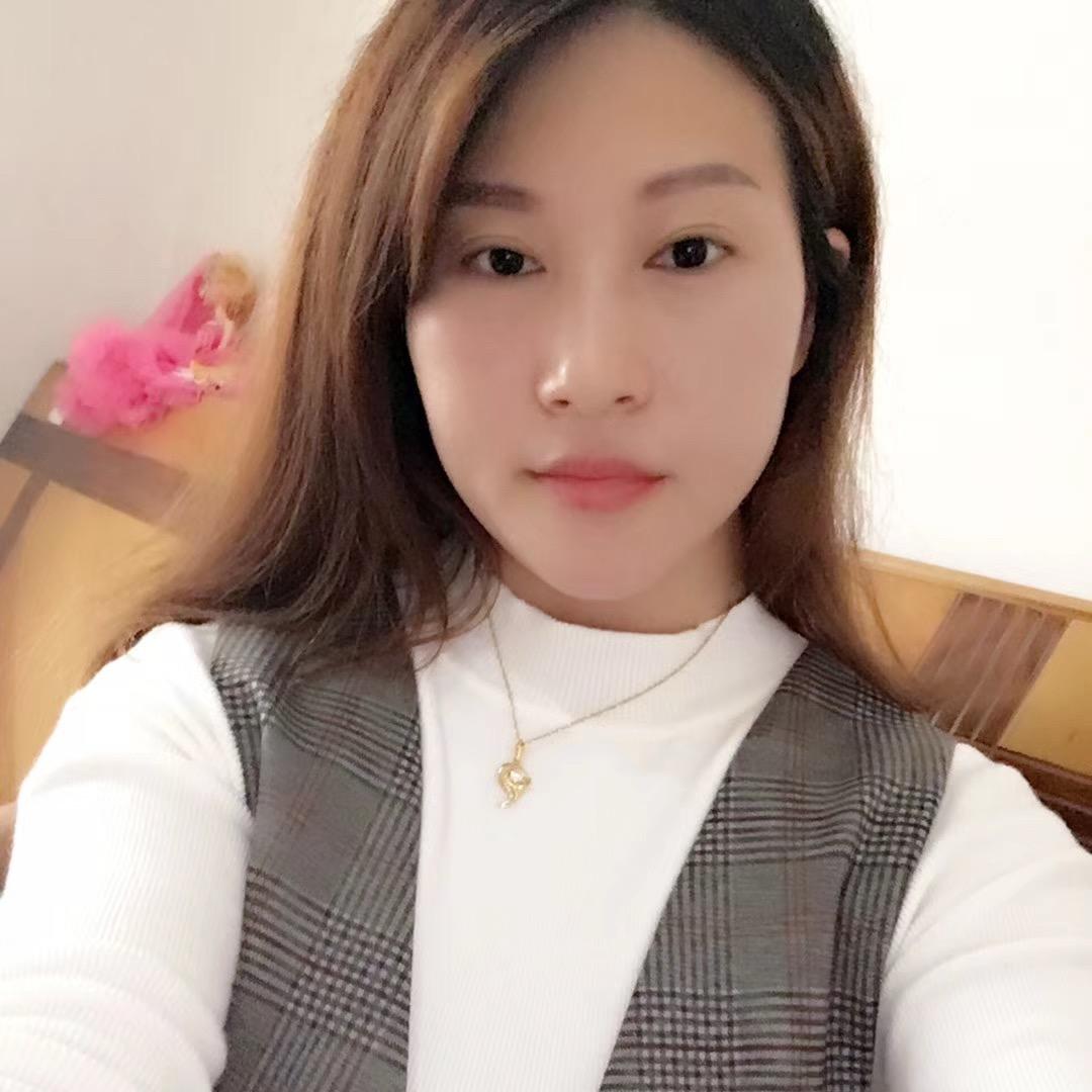 晓桃