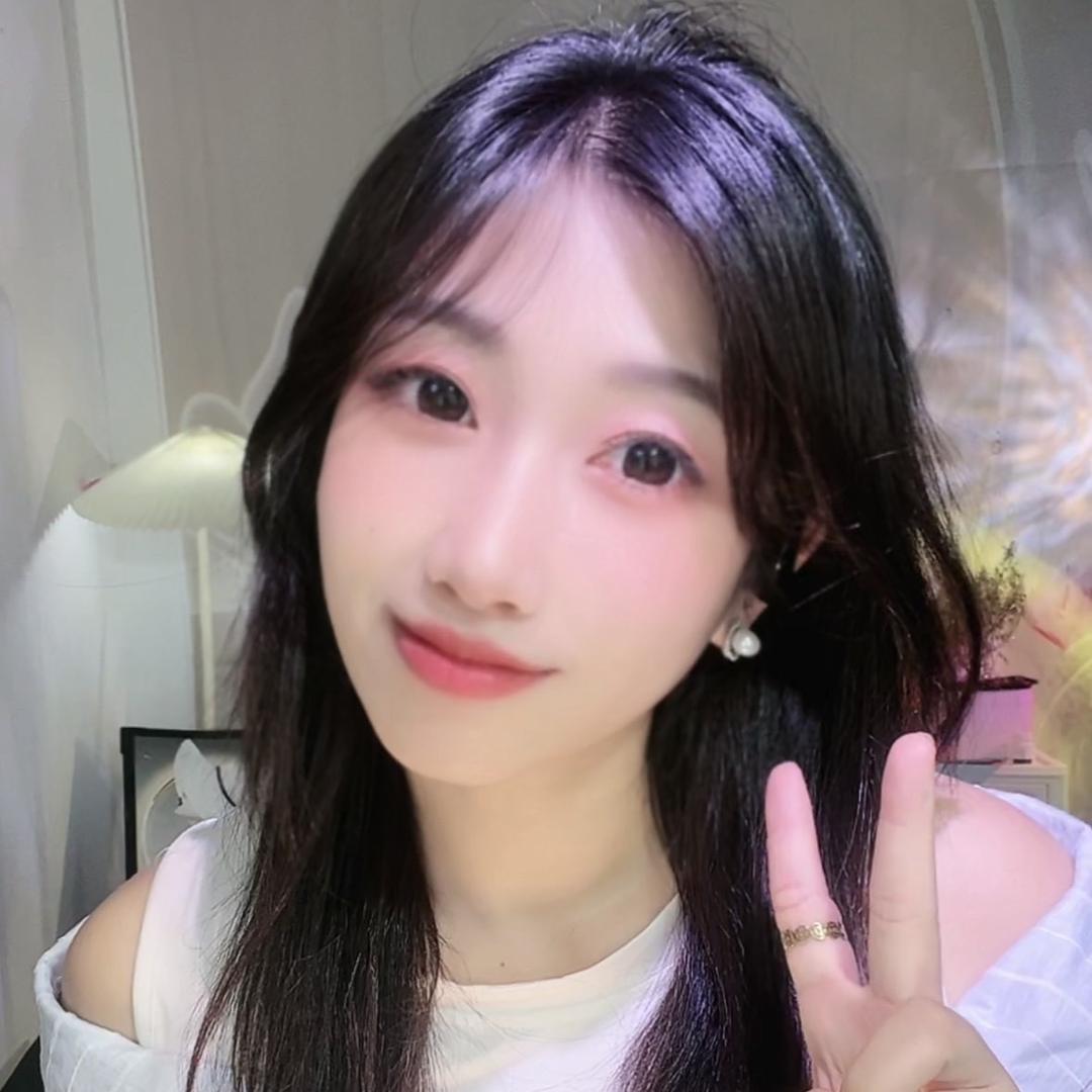 小静
