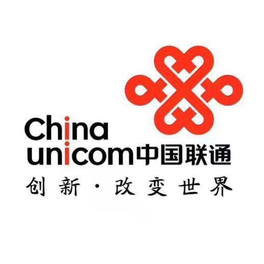 山城联通朝阳社区服务站