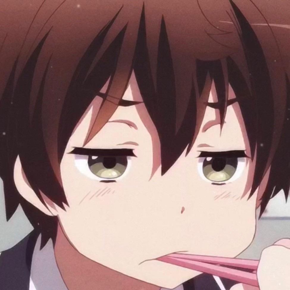 星宇