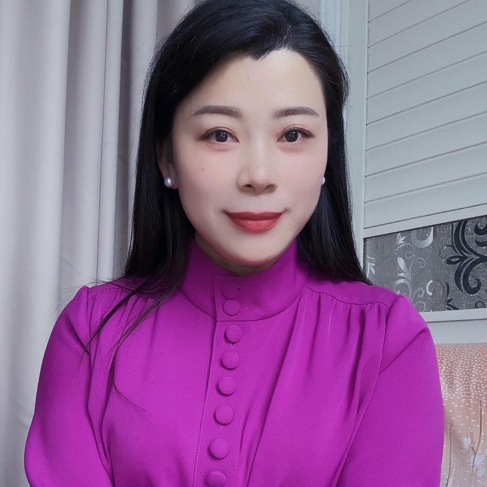 伽宁