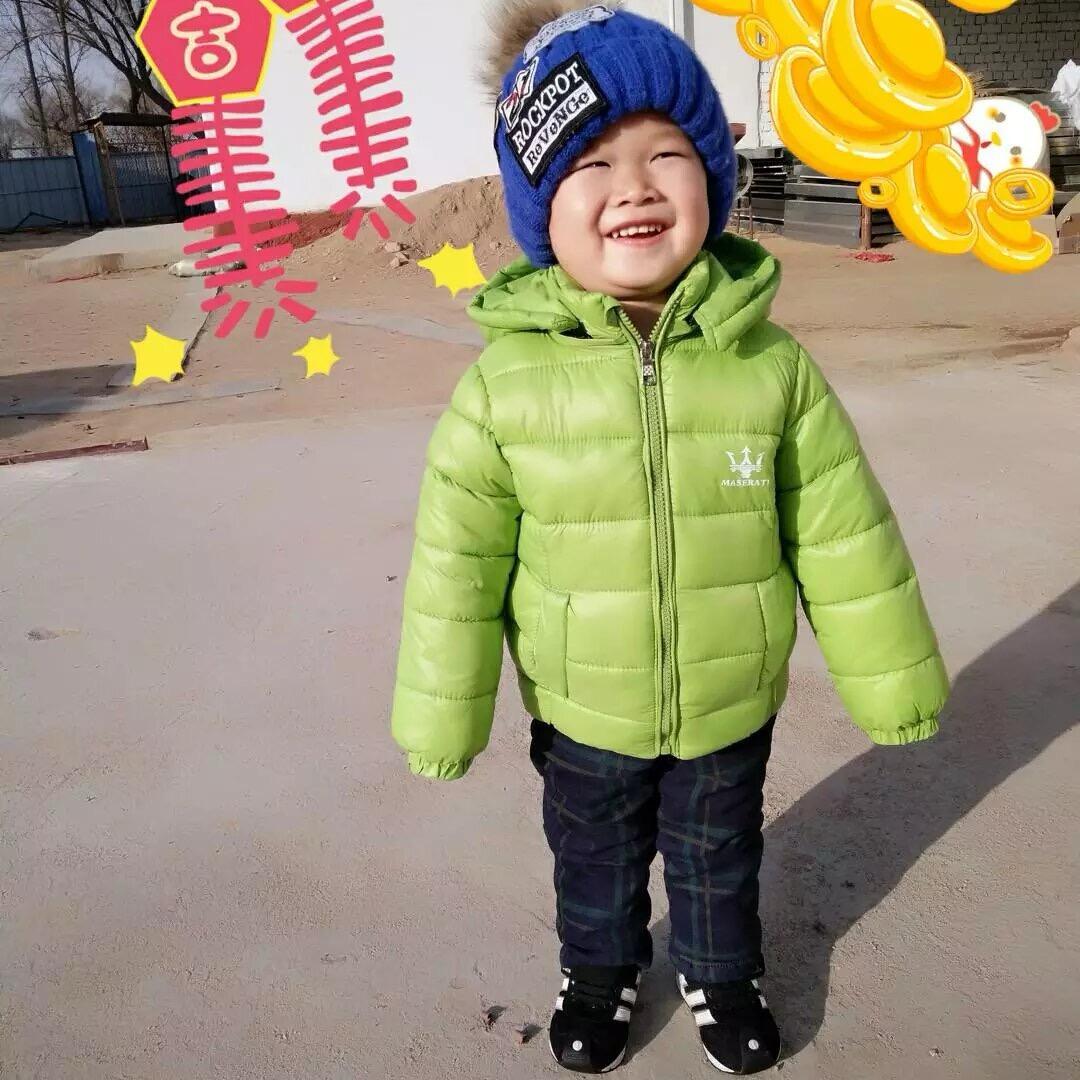 惠惠（拒绝闲聊）