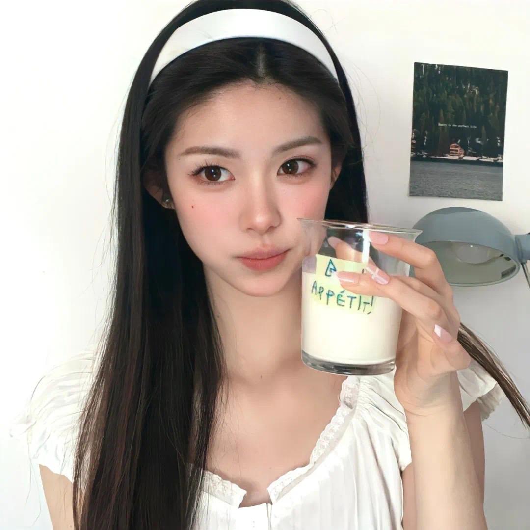 小栗小栗🌰
