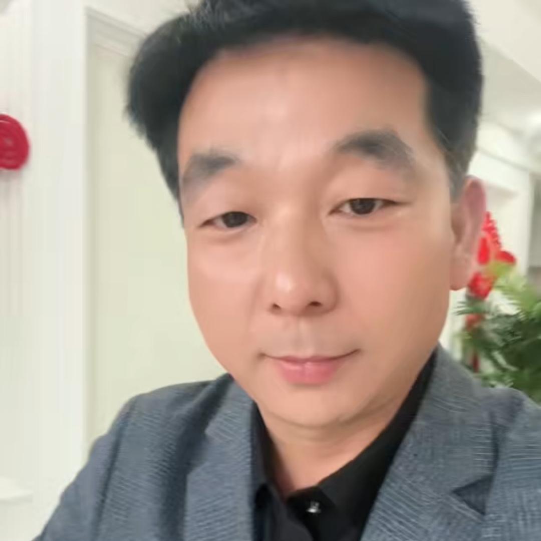 班福岭（一路平安）