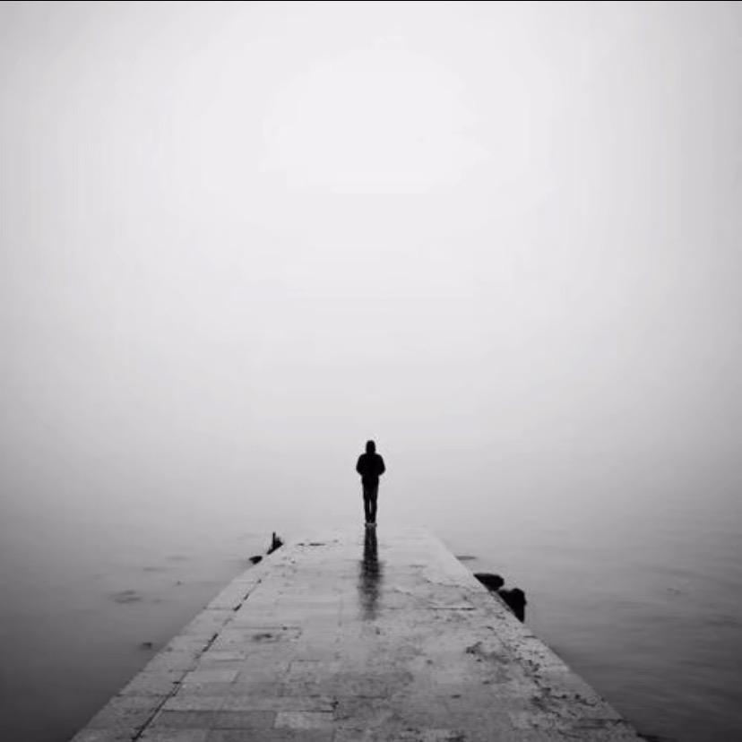 ╮呦゛o稚+學圜