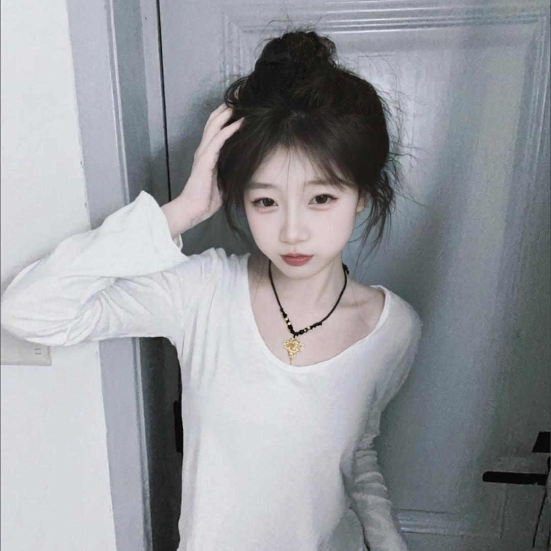 合少.