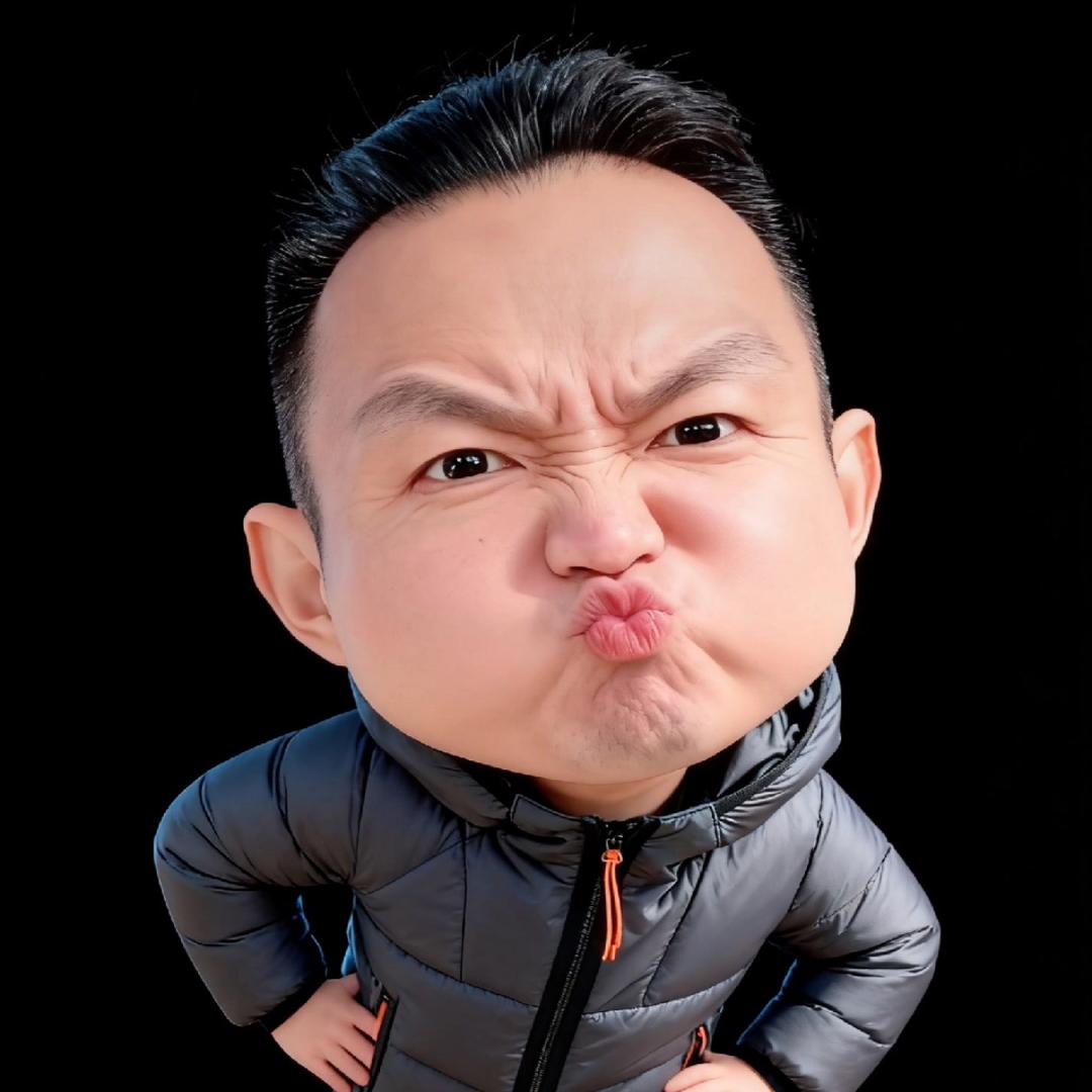 大有
