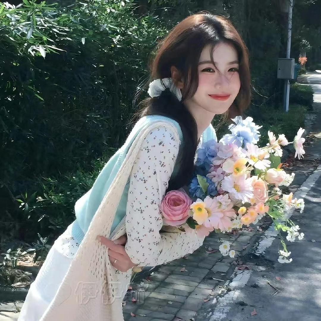 是抈