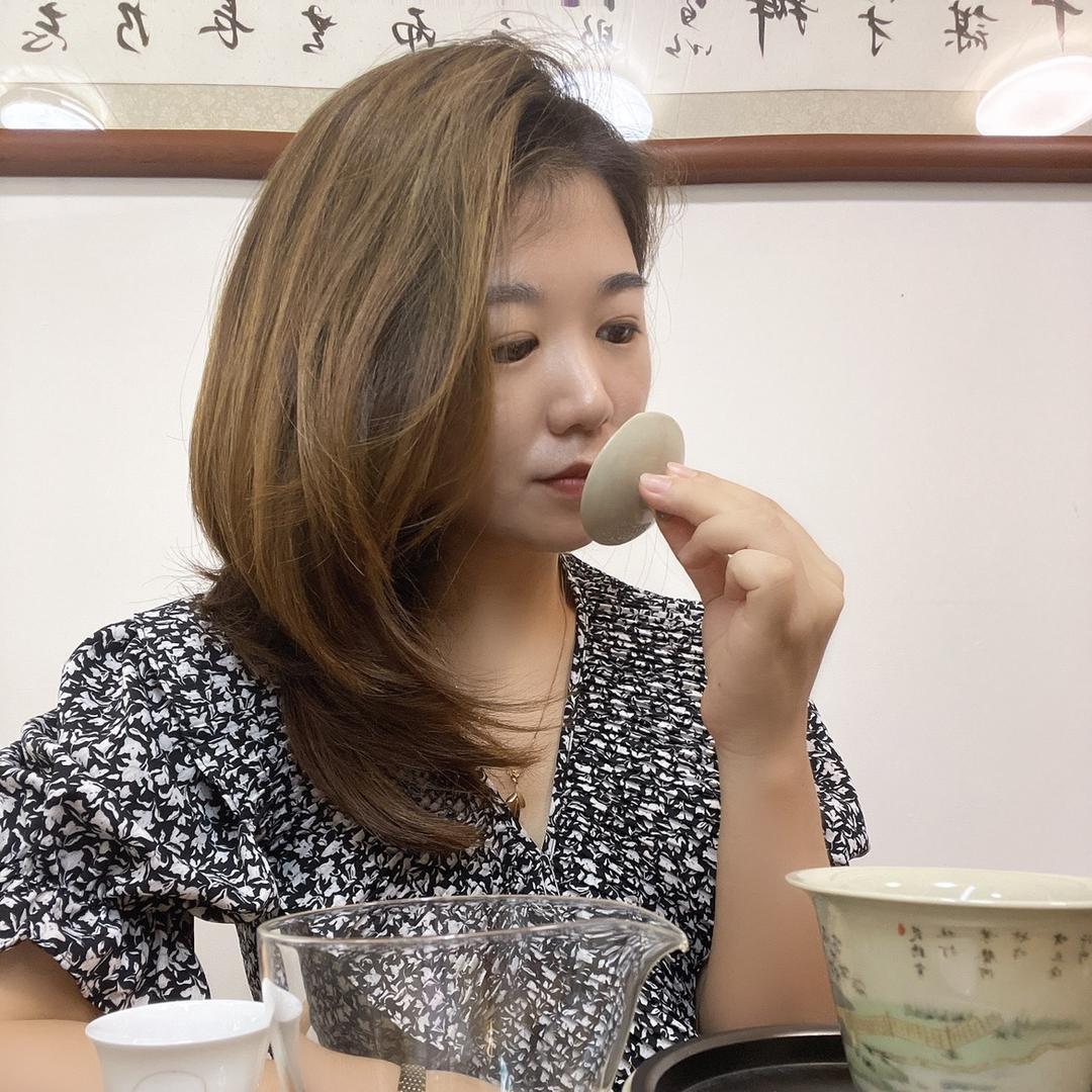 吴小妞