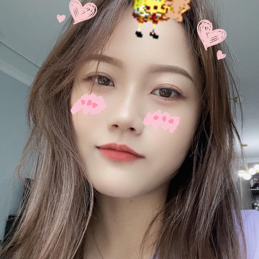 琴小雪（🧪双胎哺乳期）