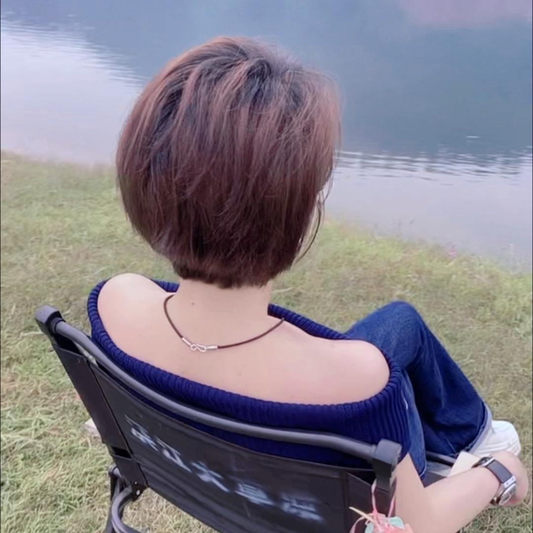 ღᩚ不过尔尔ৡᩚ࿐