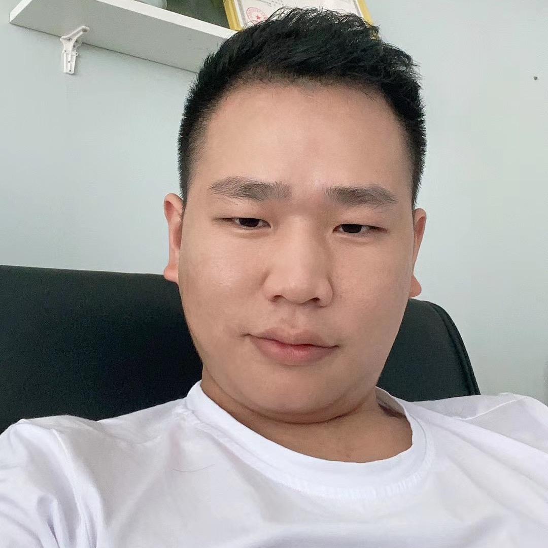 做广告的毛阿毛