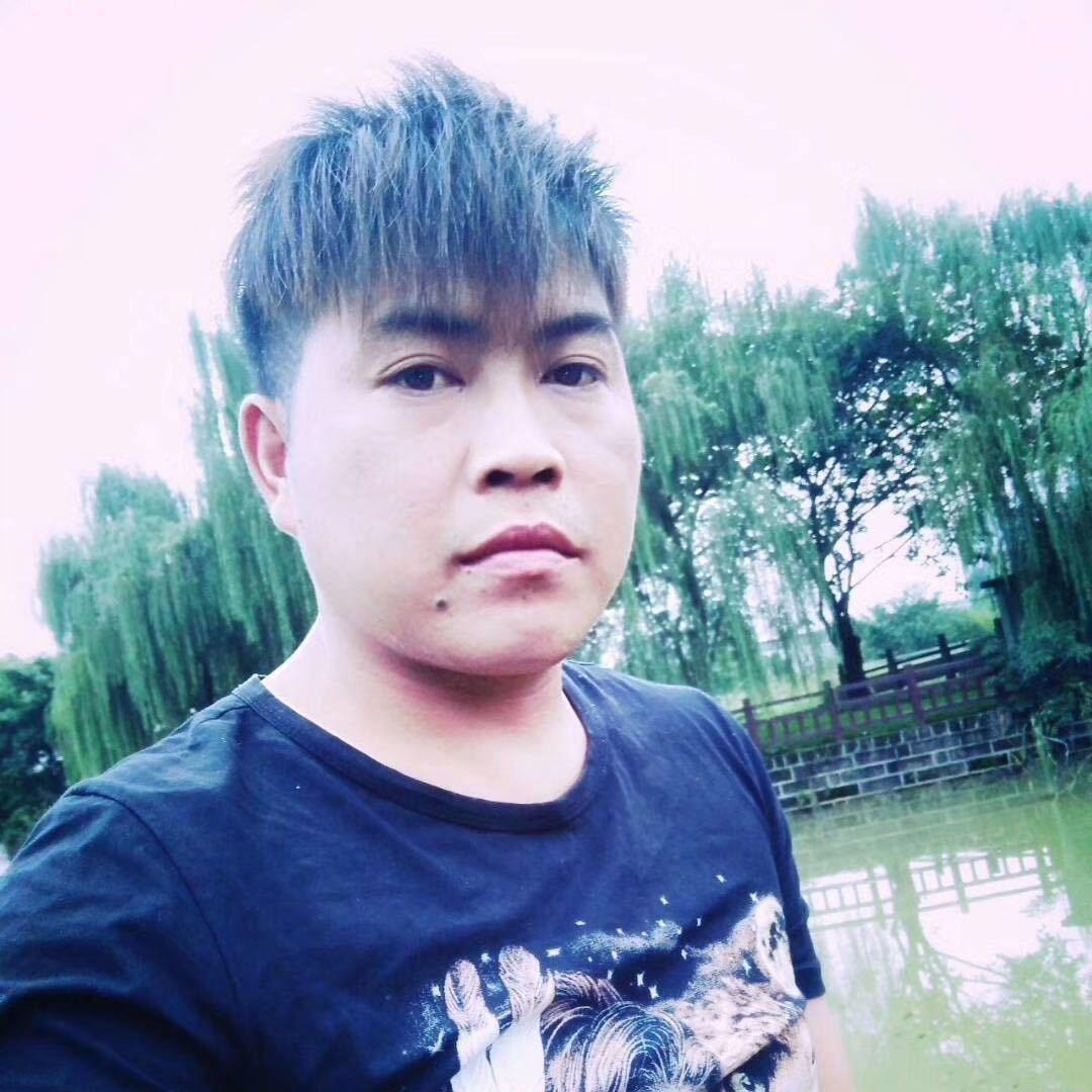 汇光彩灯承接各种彩灯、彩车，造型专业团队