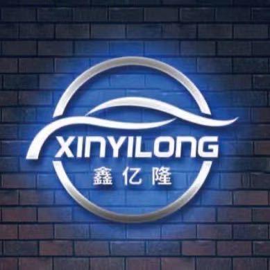 柳州文逗（鑫亿隆汽车）