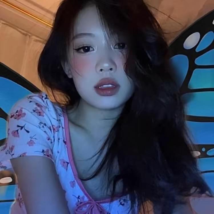 什么怡
