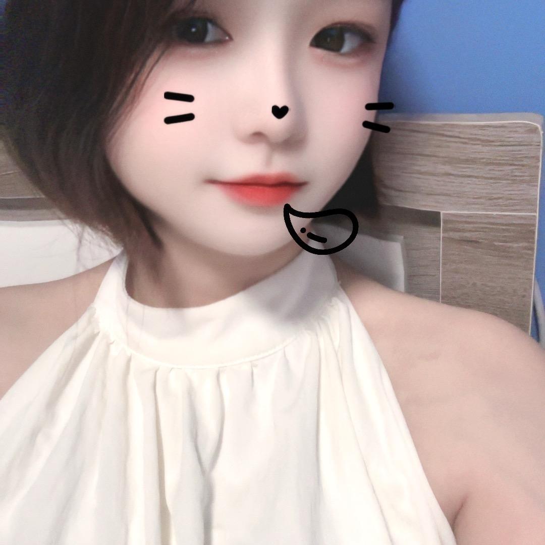 henxi