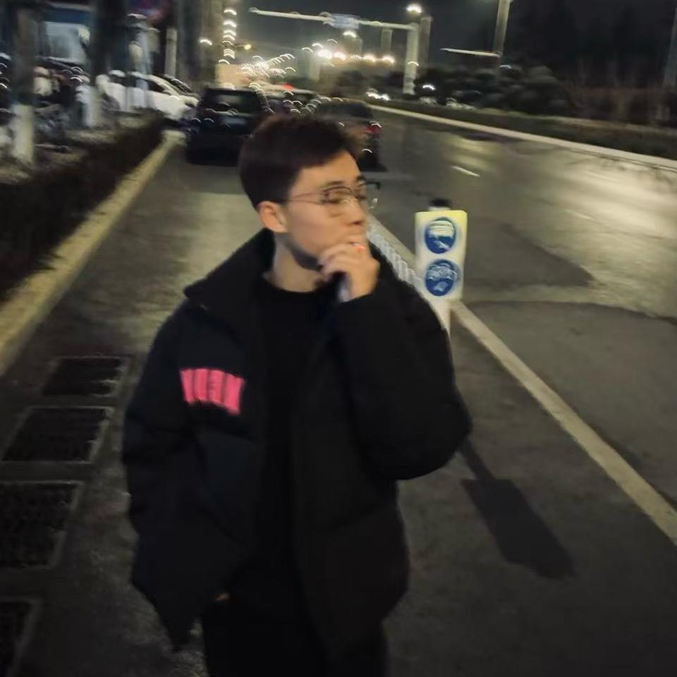 영원히 얼마나 멀어(欧巴版)
