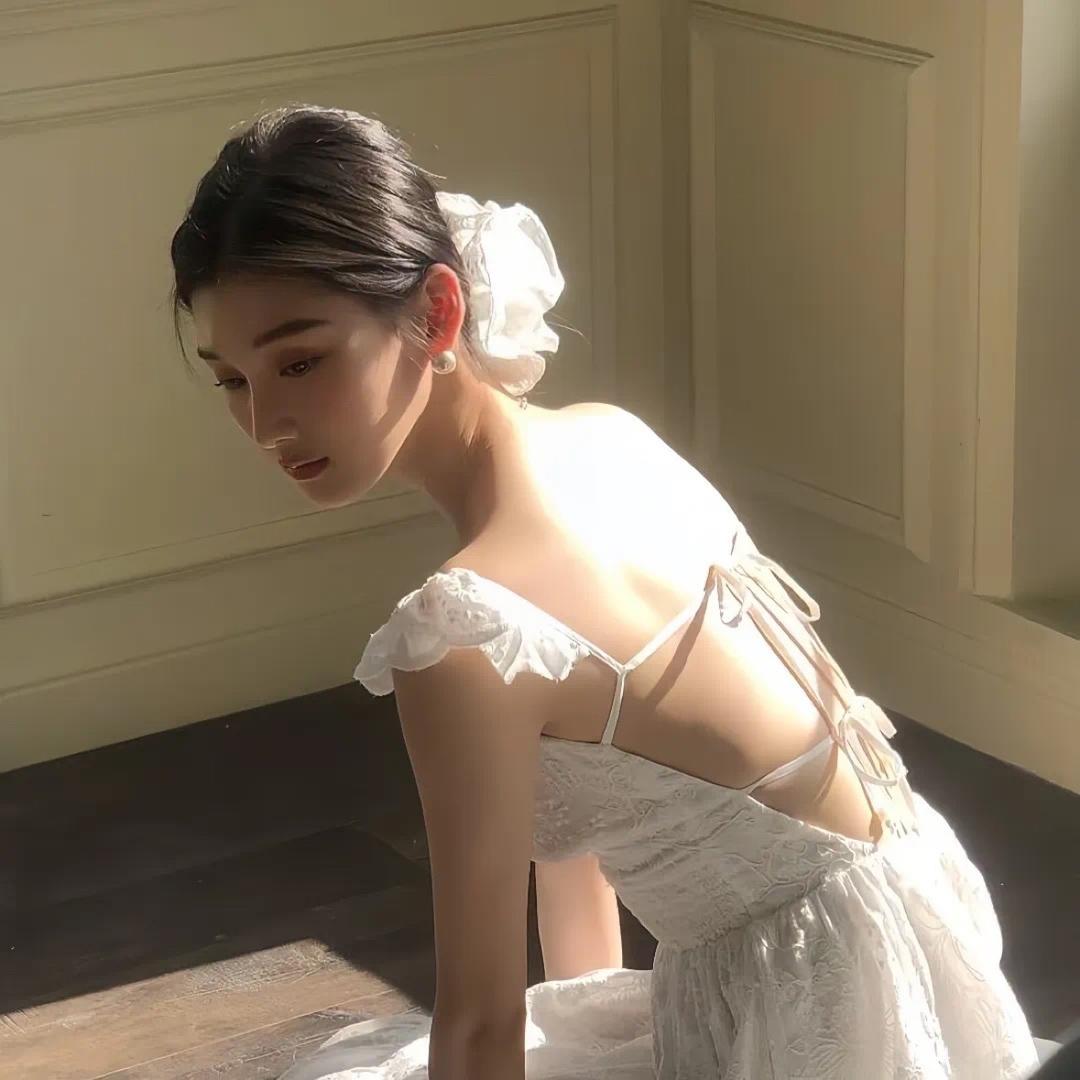 香菜吖