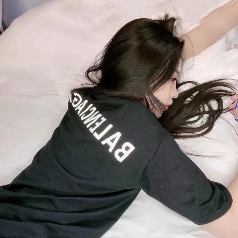 桃子好吃么.