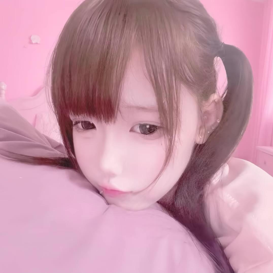 乖宝宝