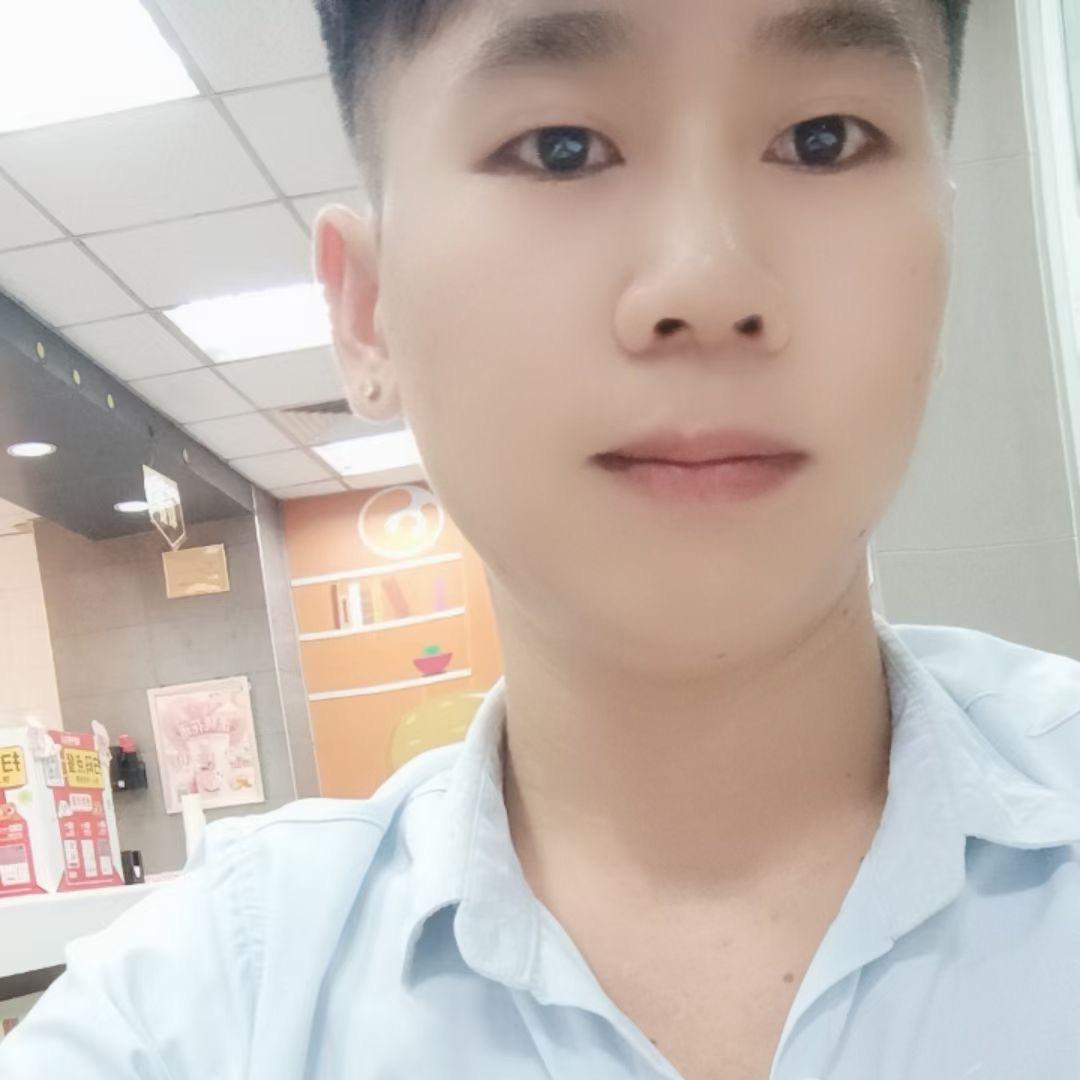 梁百万🔥