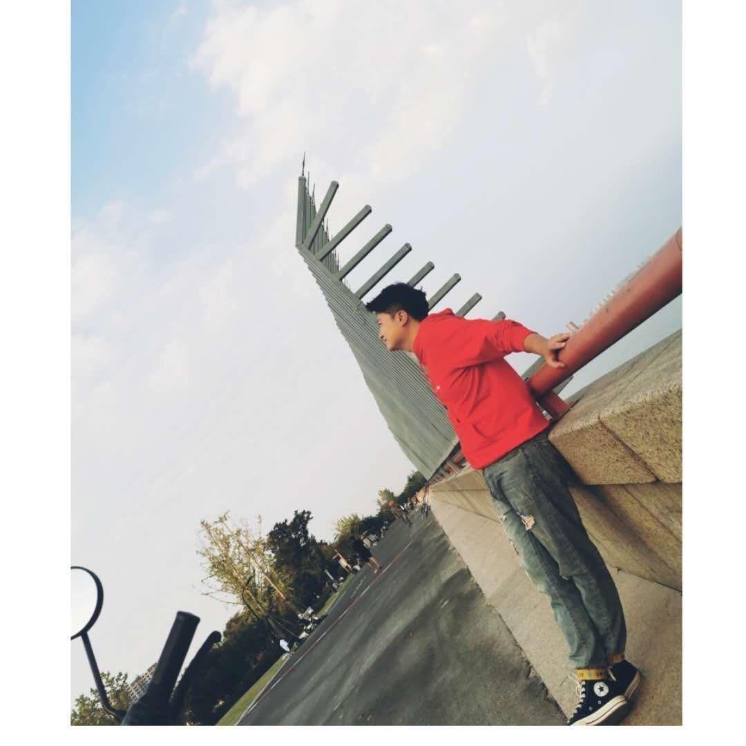 锅包里脊🏍️