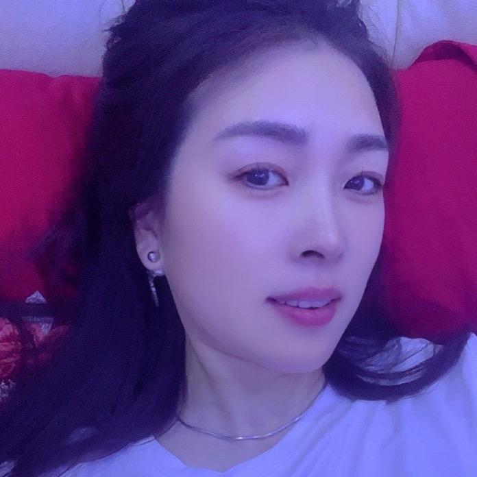 程家💃妹呢💋