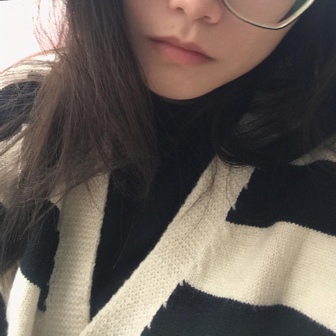 💍欣为你