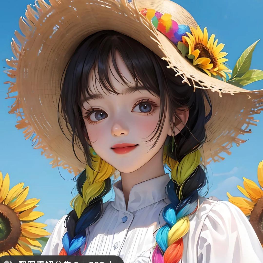 一只小小鸟