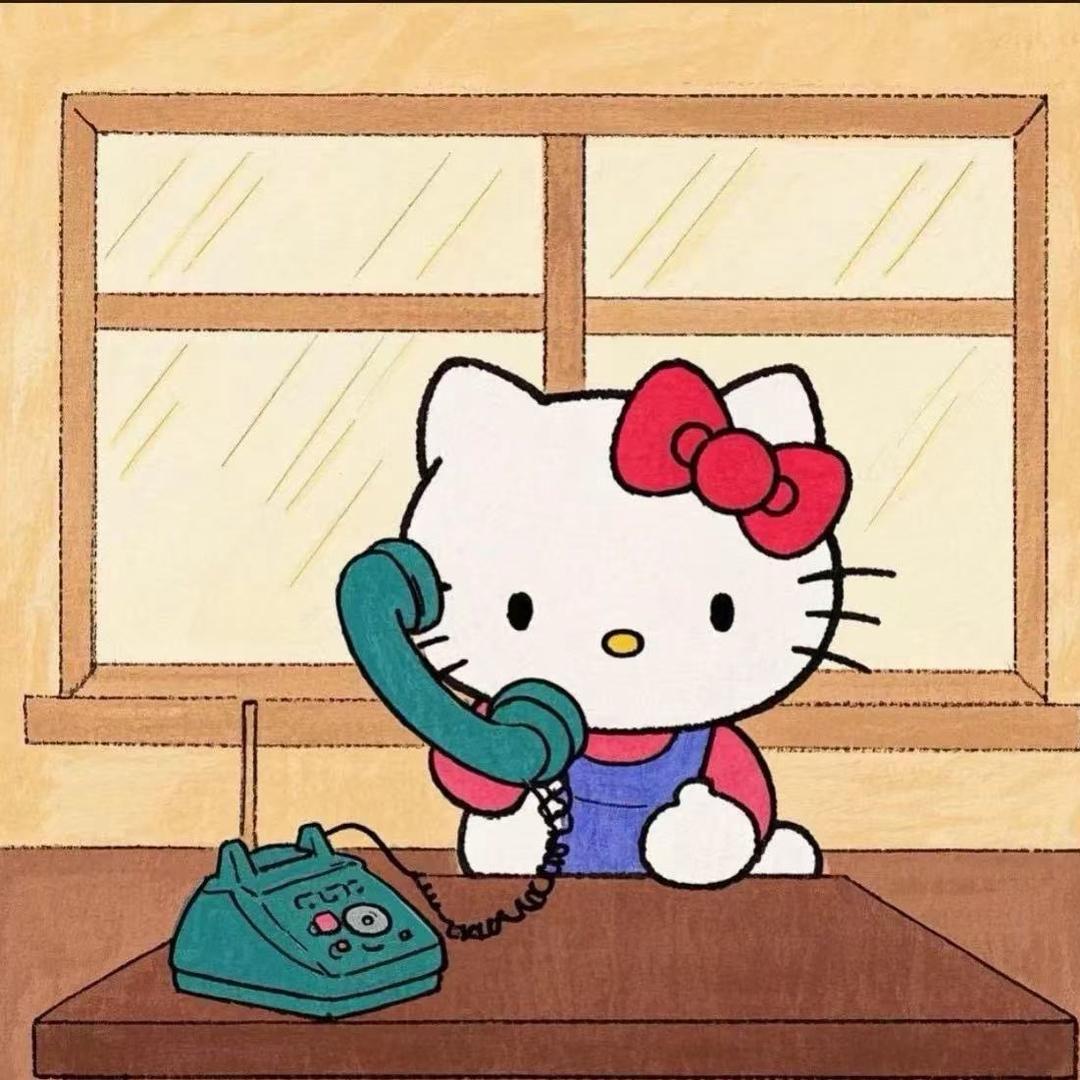 帮打电话