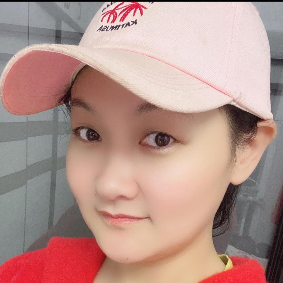 小倩热卤