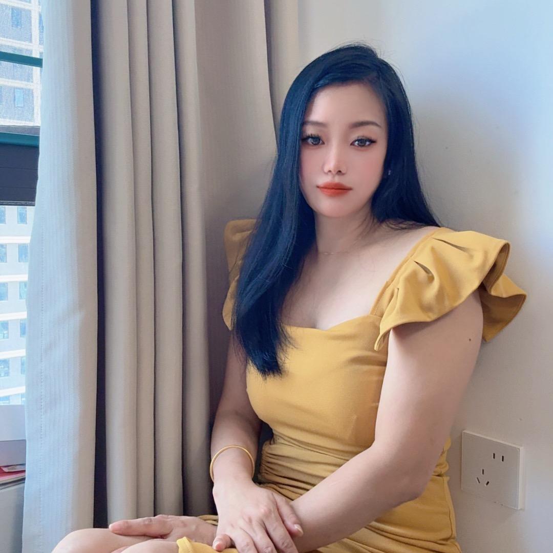 @芸芸