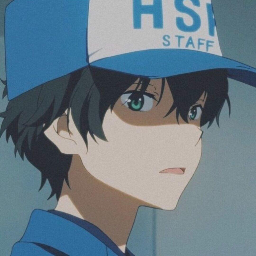 小小の文（日语版）