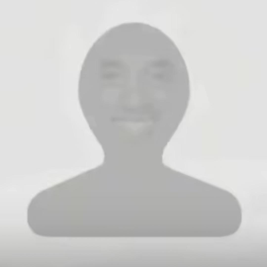 王仔牧师