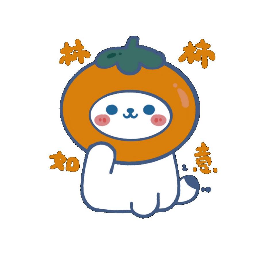 悦小苏轻食旗舰店