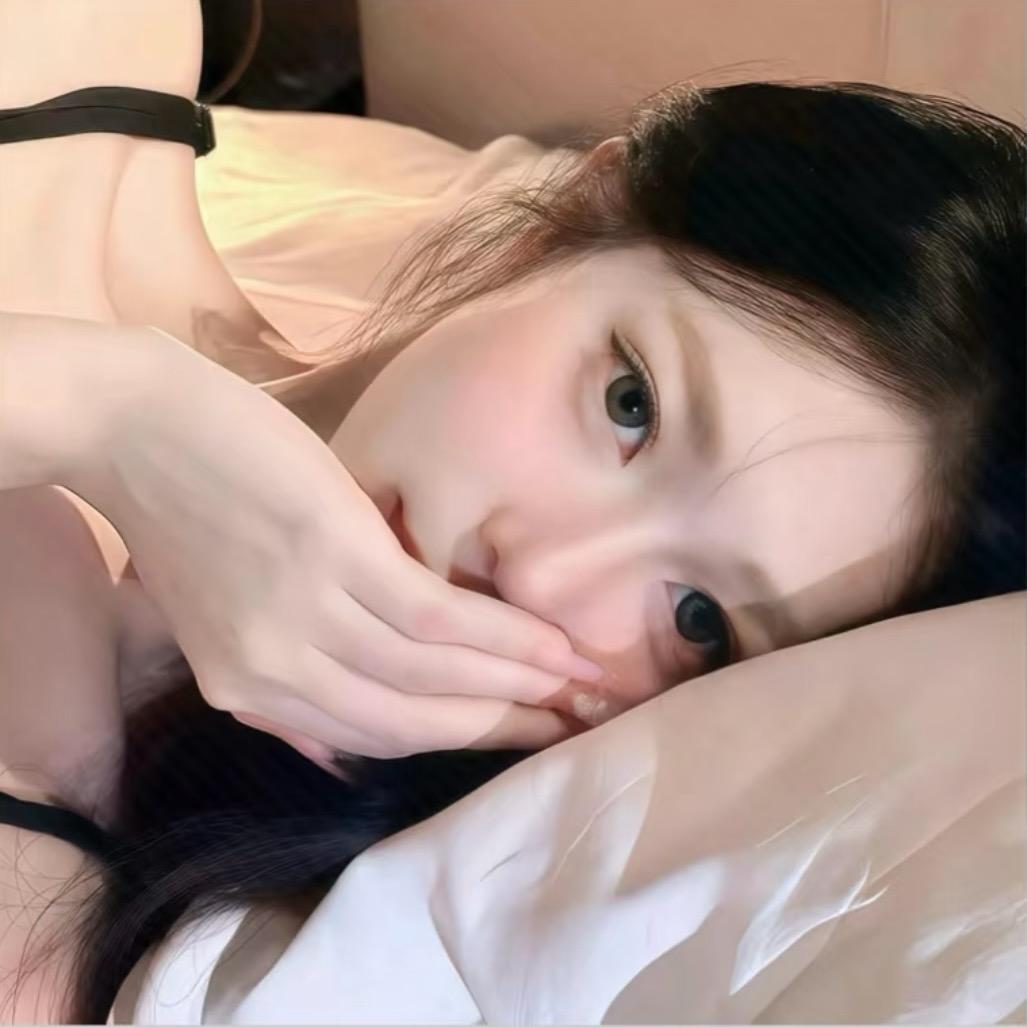 熙瑶 ～