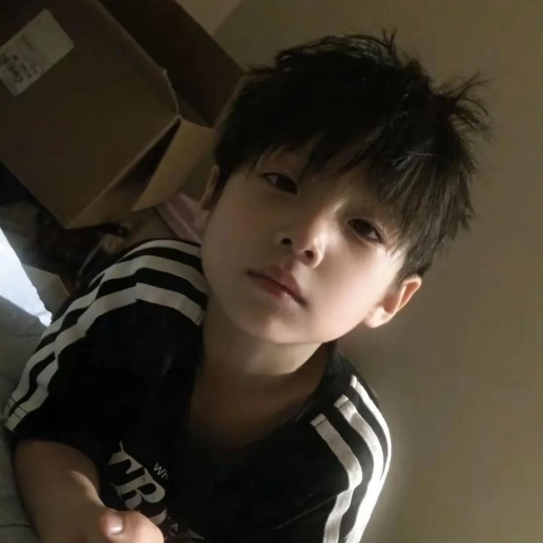 我还是处