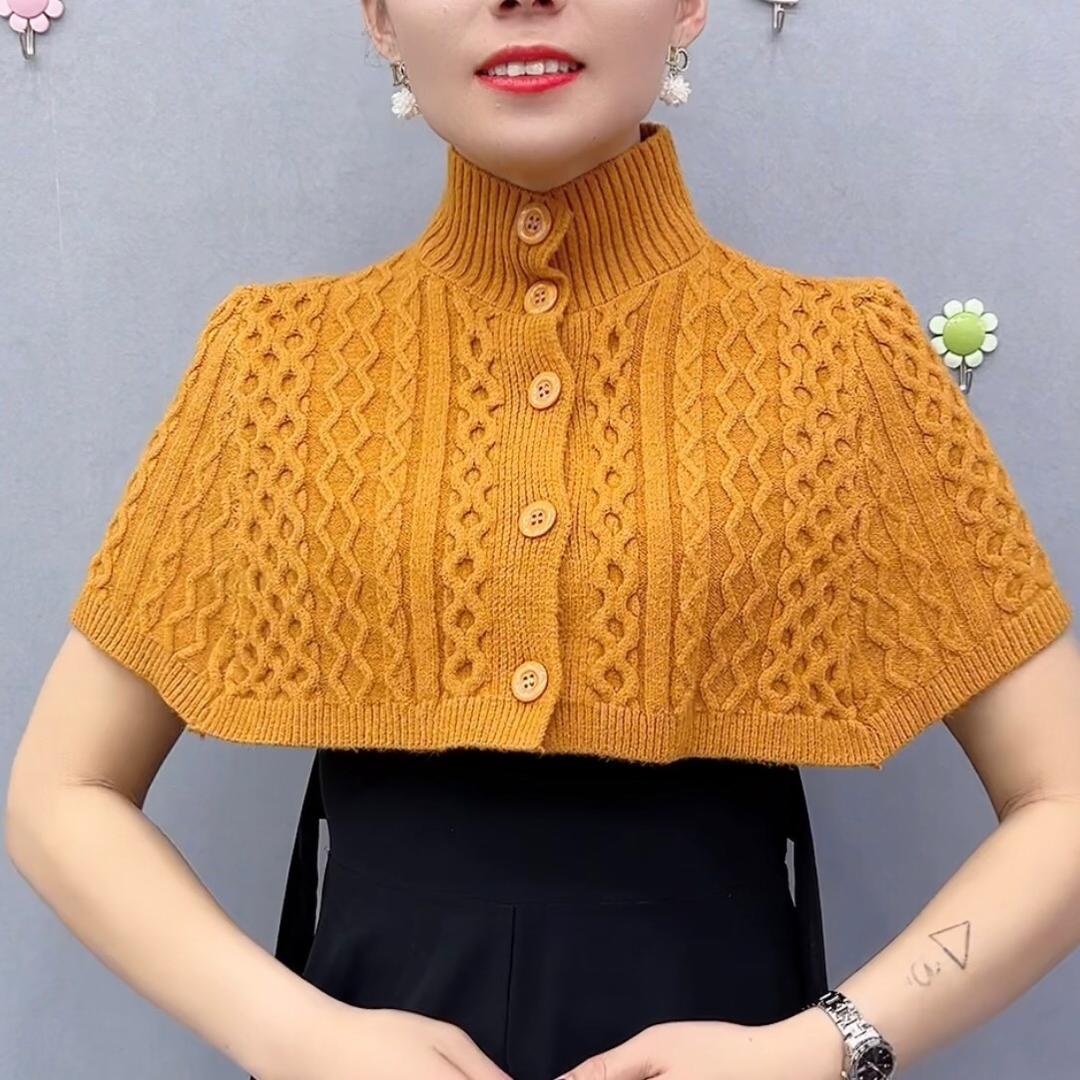 星潮服饰搭配