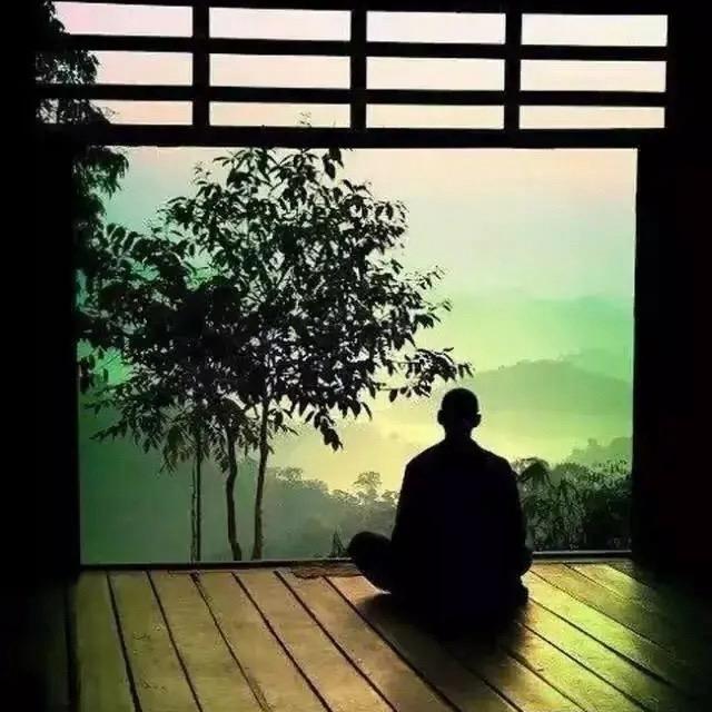 元一疗愈