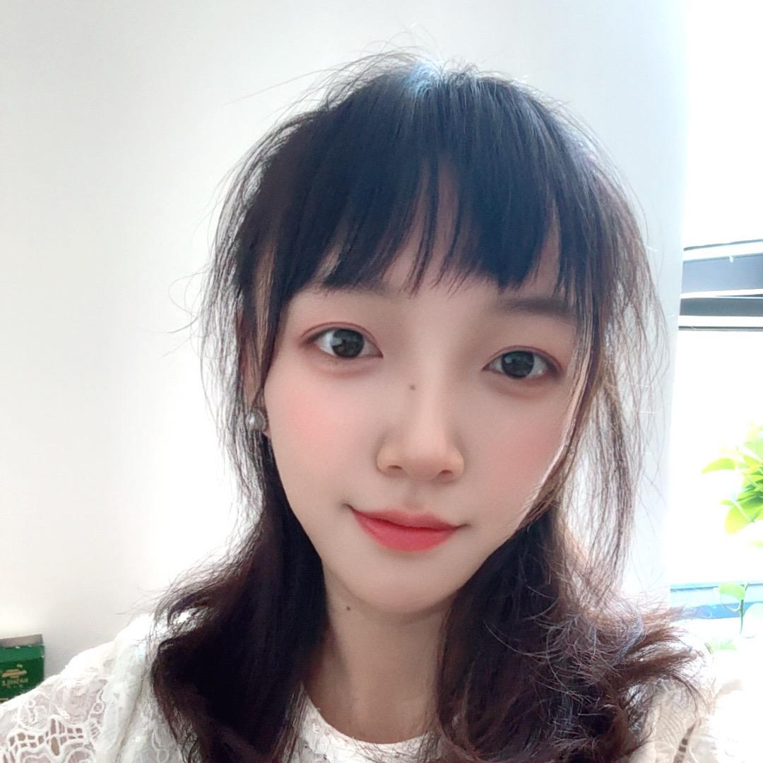 江城富婆😘