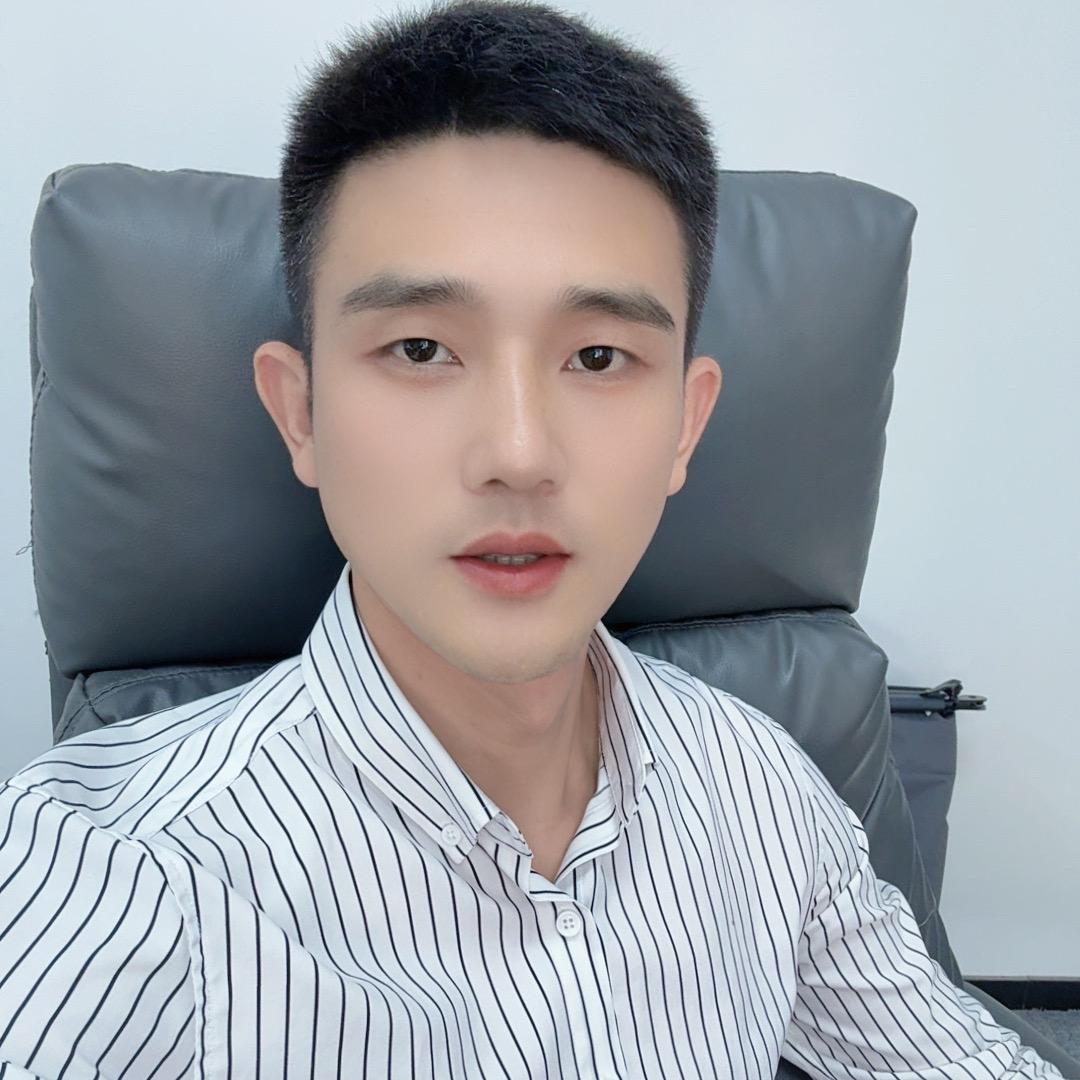 @在某天遇见你