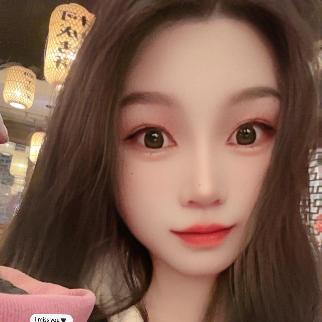 王阿姨！