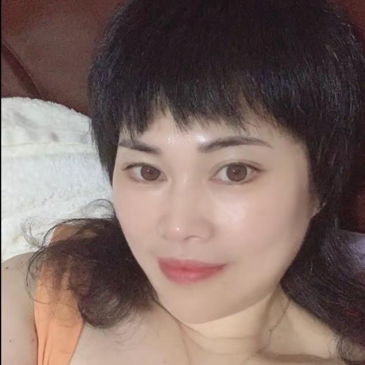 要活的比阳光更灿烂(请勿连赞，谢谢！)