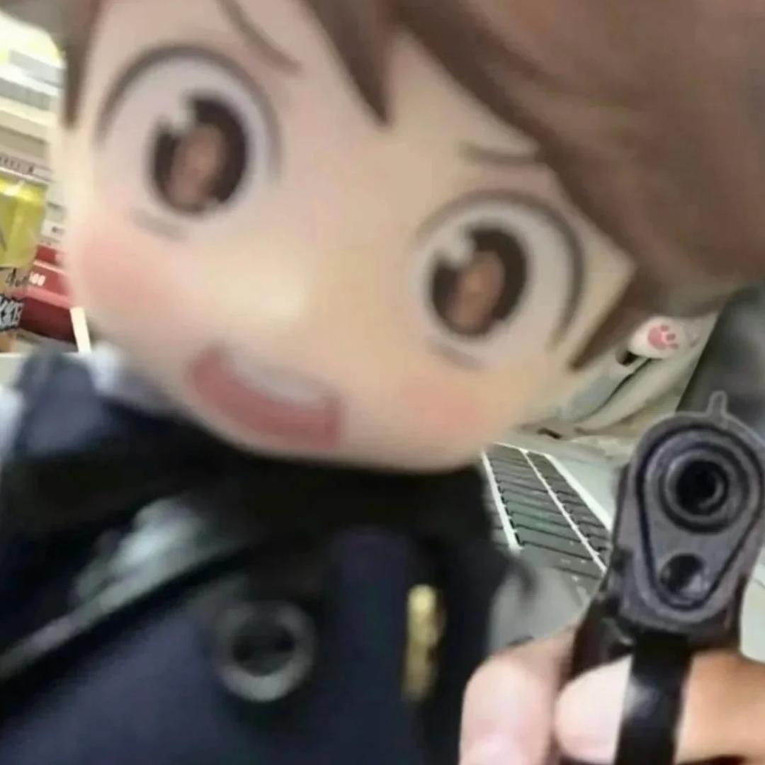 小y