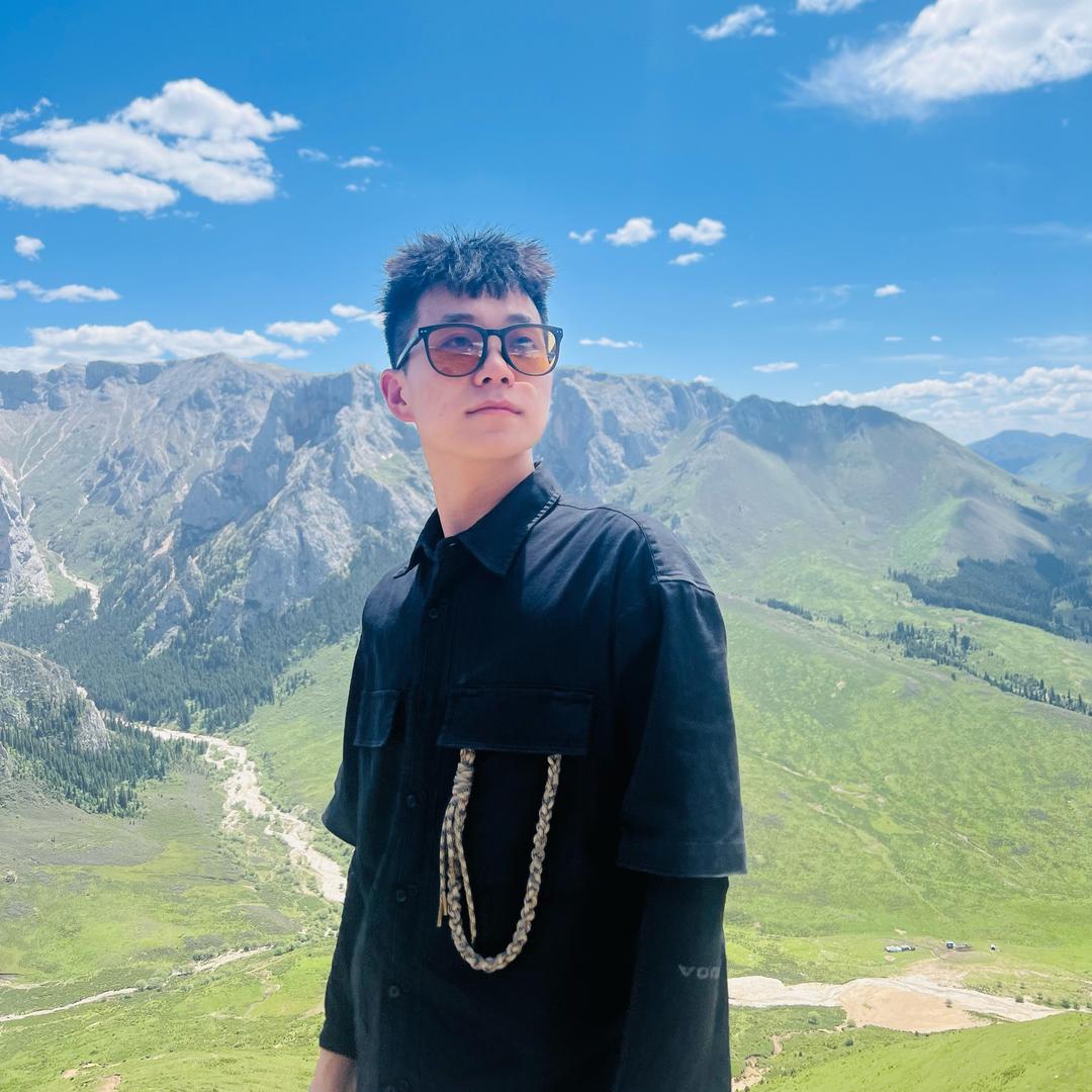 南山无梅落