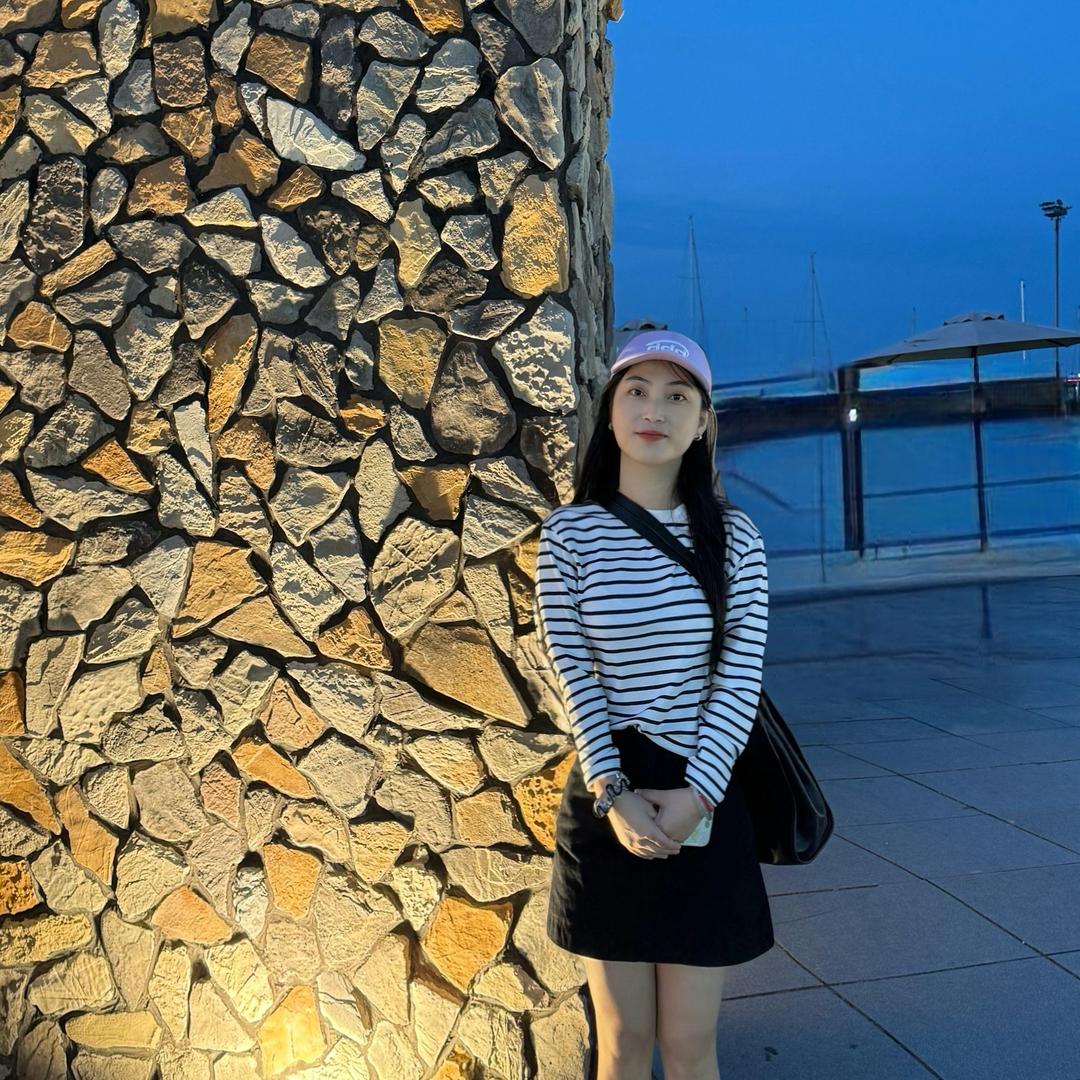 大宁🌱