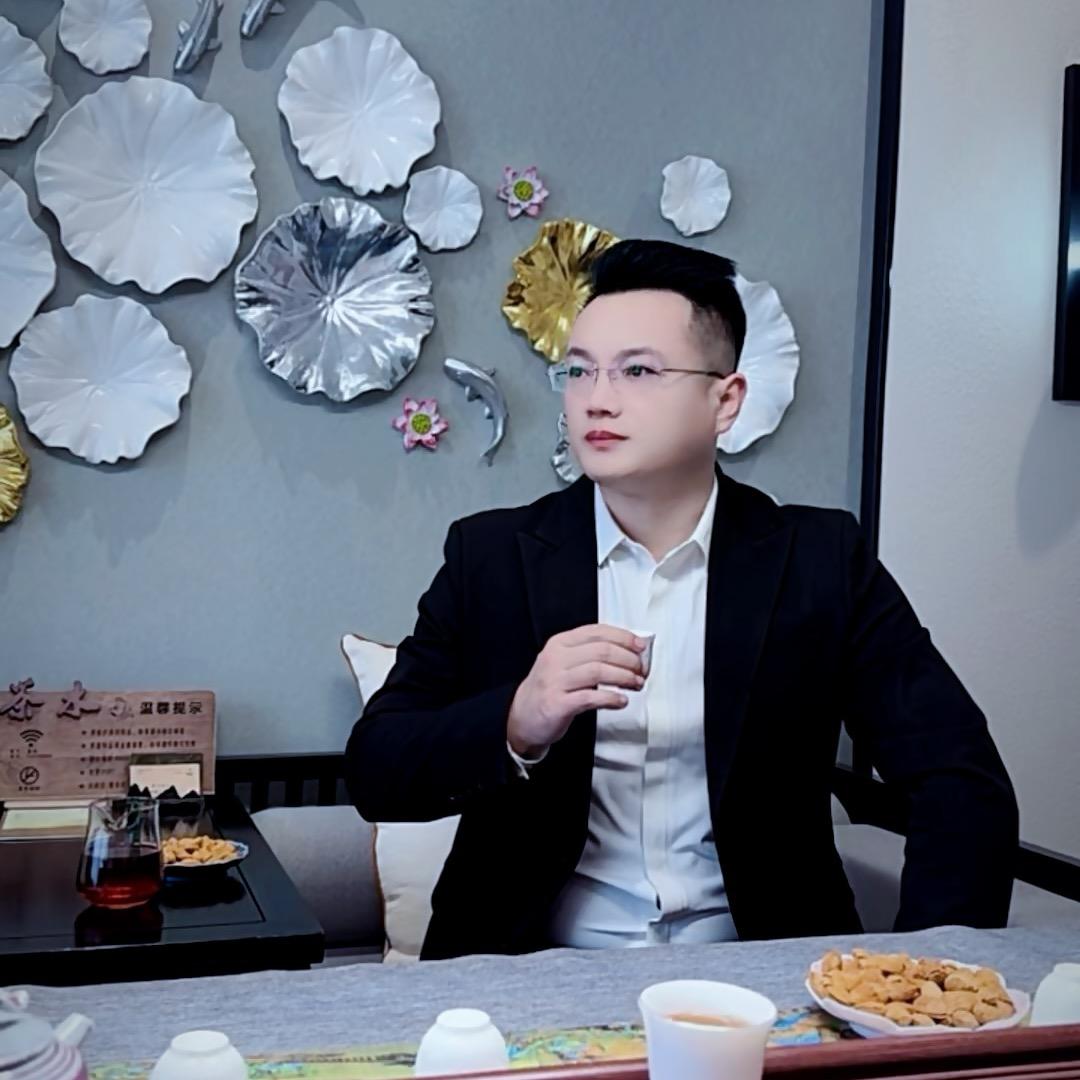 杨哥🔥
